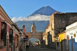 zwiedzanie-gwatemala