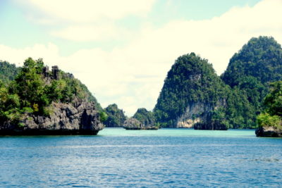 indonezja-raja-ampat