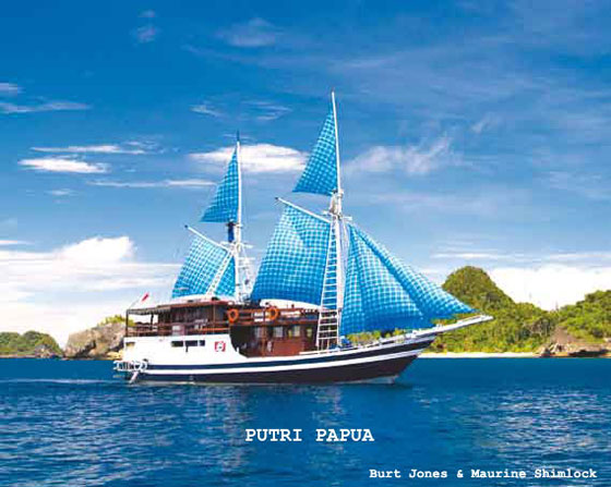 Putri_Papua_Indonezja1